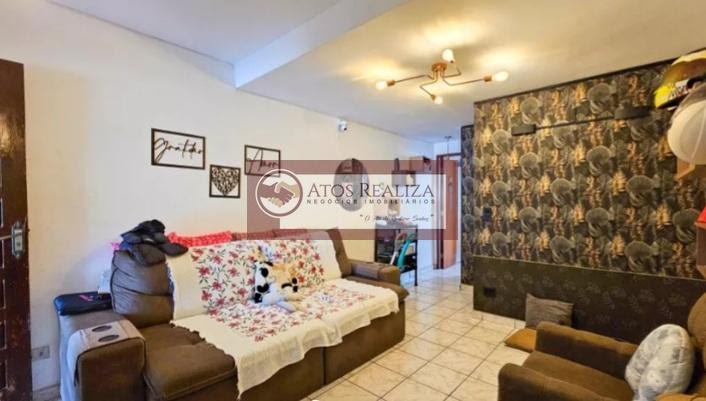 Casa à venda com 4 quartos, 3 banheiros, 1 vaga e 180m² no Interlagos, São Paulo (SP) — foto 24 de 28