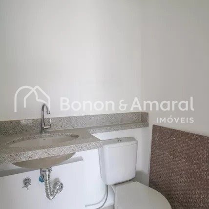 Apartamento, 3 quartos, 111 m² - Foto 23