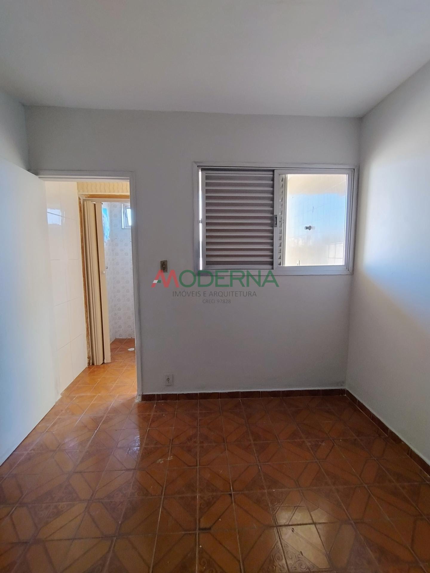 Casa para alugar com 2 quartos, 2 banheiros e 2 vagas no Paulicéia, São Bernardo do Campo (SP) — foto 26 de 30