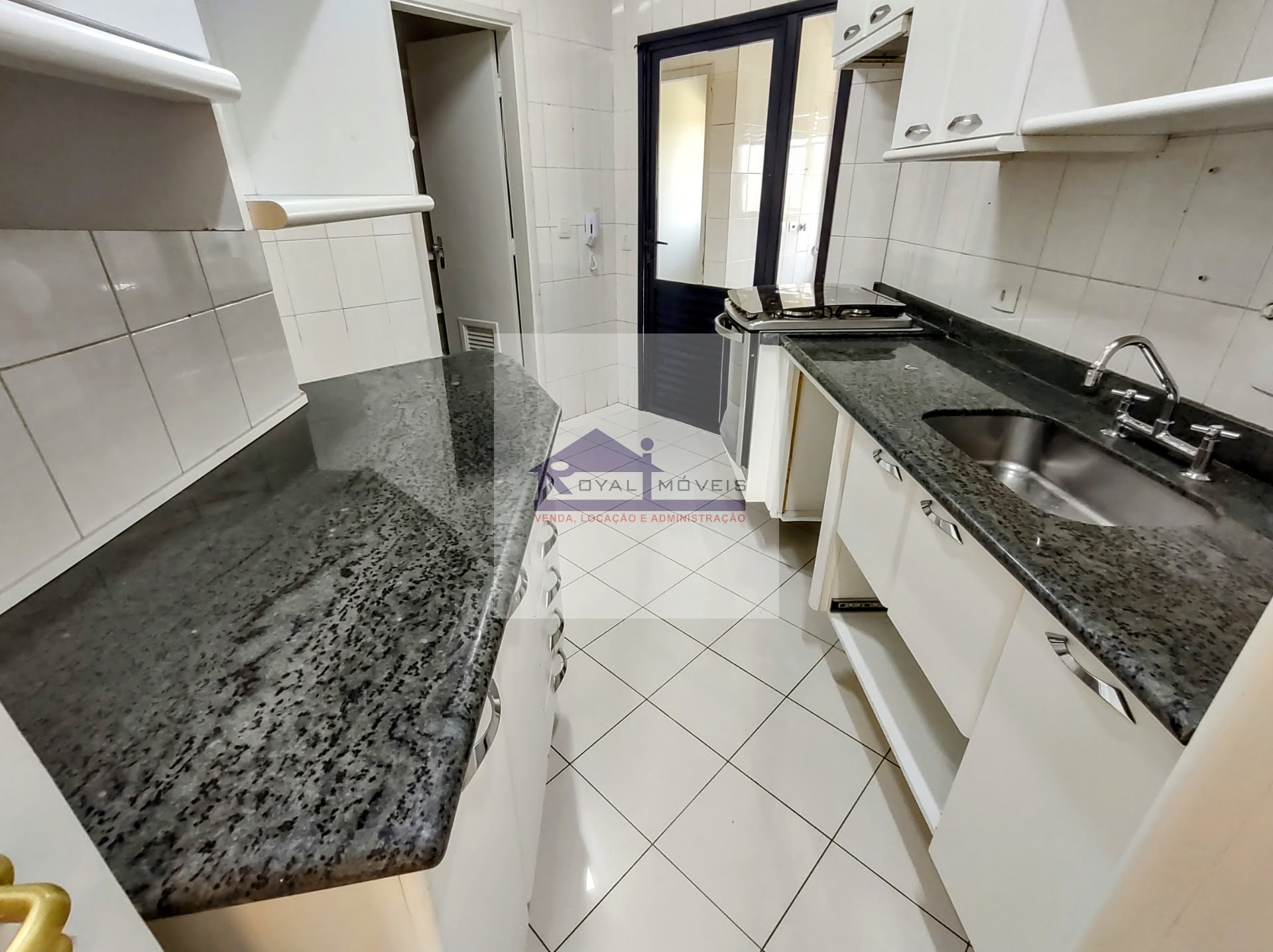 Apartamento à venda com 3 quartos, 1 suíte, 3 vagas e 106m² no Vila Mariana, São Paulo (SP) — foto 21 de 30