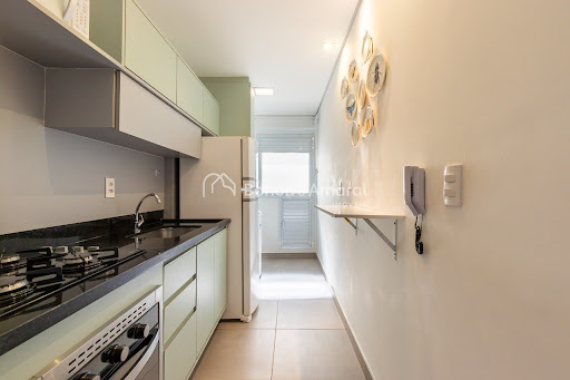 Apartamento, 2 quartos, 58 m² - Foto 16