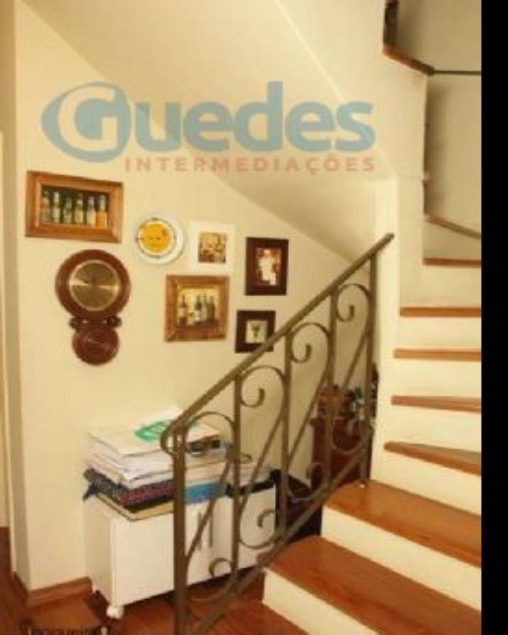 Casa à venda com 3 quartos, 1 suíte, 2 vagas e 150m² no Santo Amaro, São Paulo (SP) — foto 13 de 28