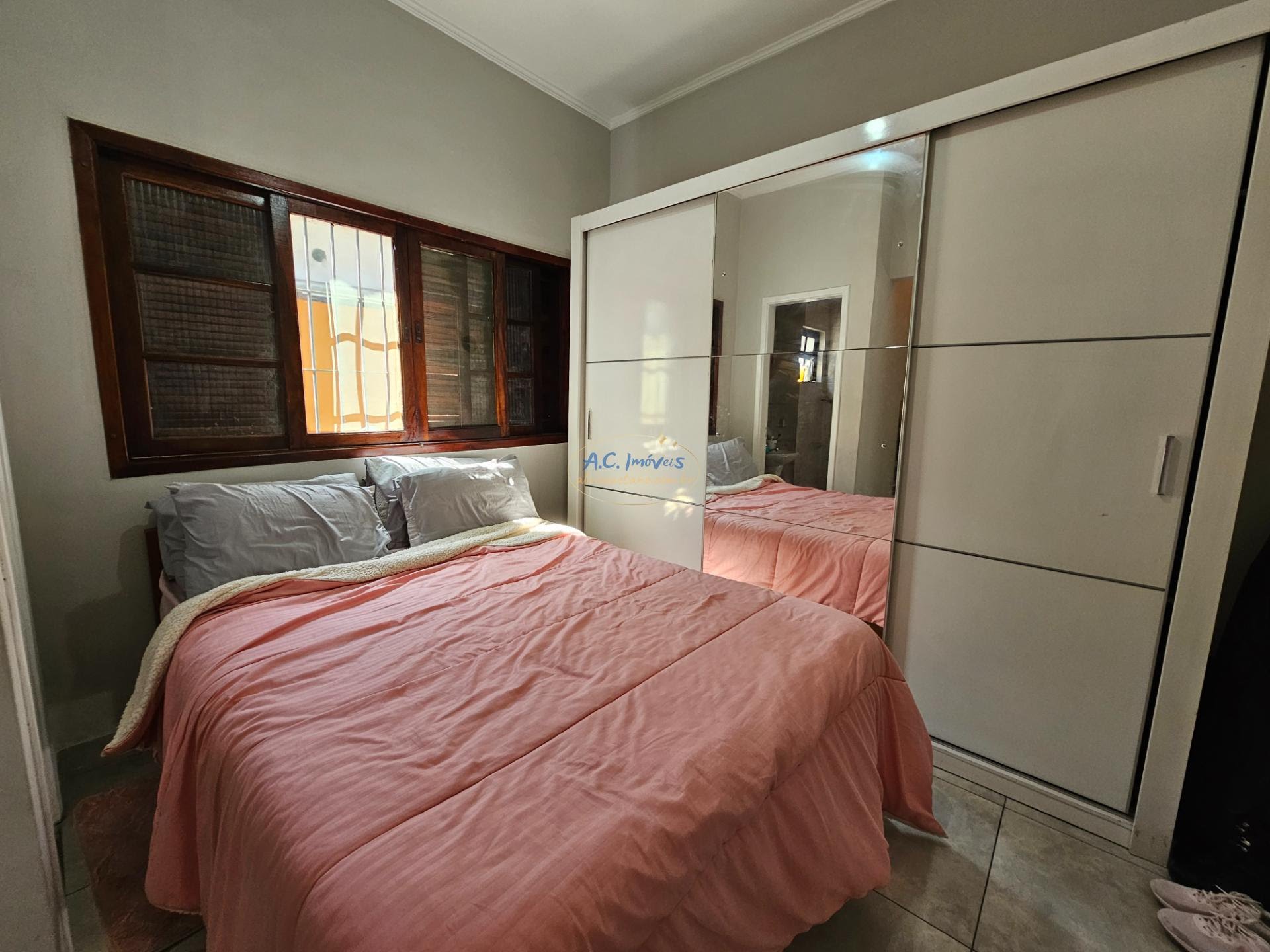 Casa à venda com 2 quartos, 1 suíte, 2 vagas e 74m² no Maracanã, Praia Grande (SP) — foto 14 de 30