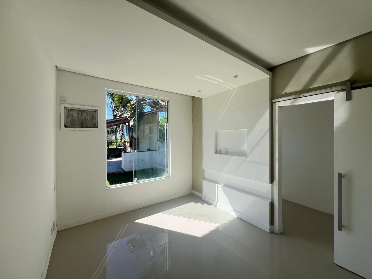 Casa para alugar com 2 quartos, 1 suíte, 3 vagas e 130m² no Vargem Grande, Rio de Janeiro (RJ) — foto 12 de 17