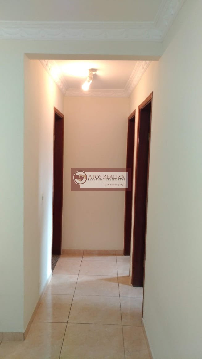 Apartamento à venda com 3 quartos, 2 banheiros, 1 vaga e 70m² no Vila Sao Jose (cidade Dutra), São Paulo (SP) — foto 4 de 17