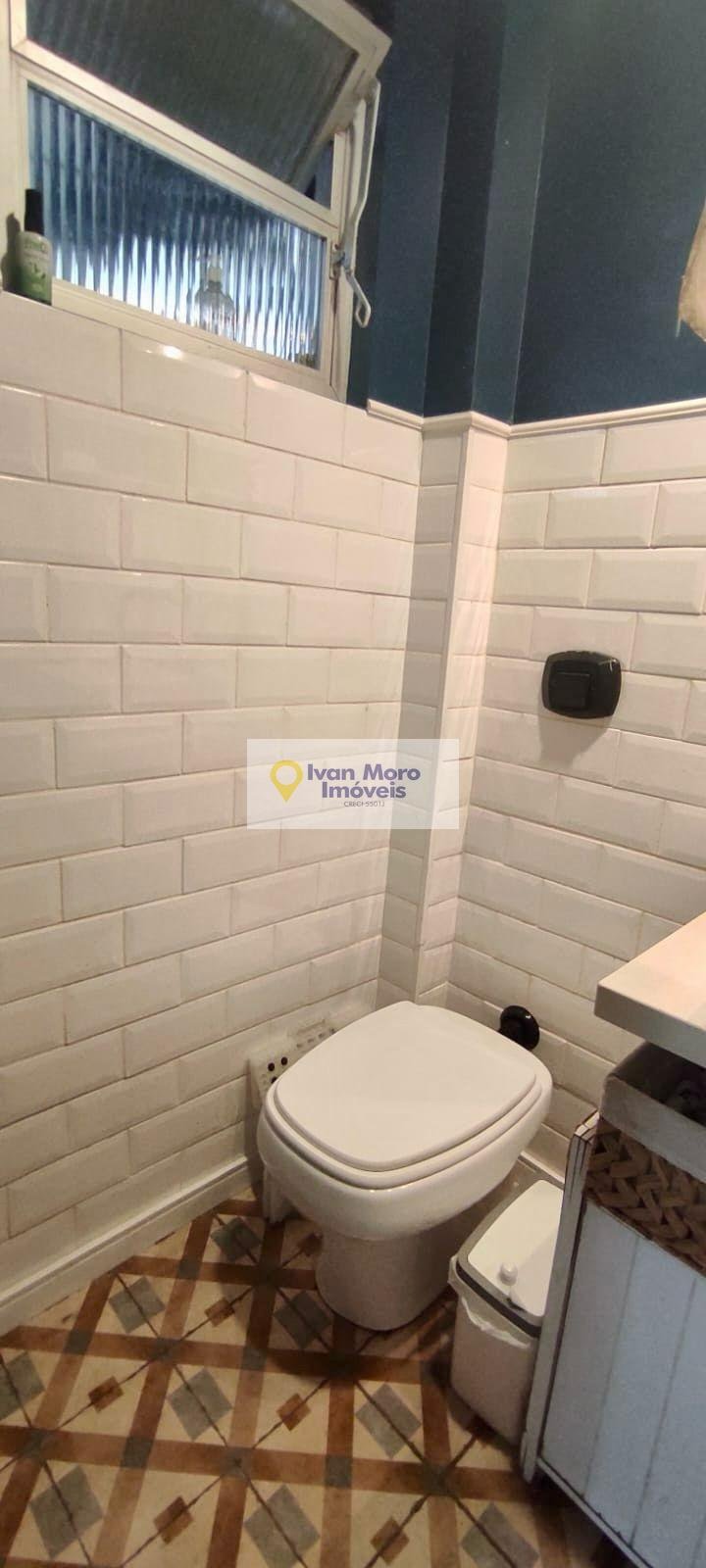 Apartamento à venda com 2 quartos, 1 banheiro, 1 vaga e 83m² no Canasvieiras, Florianópolis (SC) — foto 9 de 18
