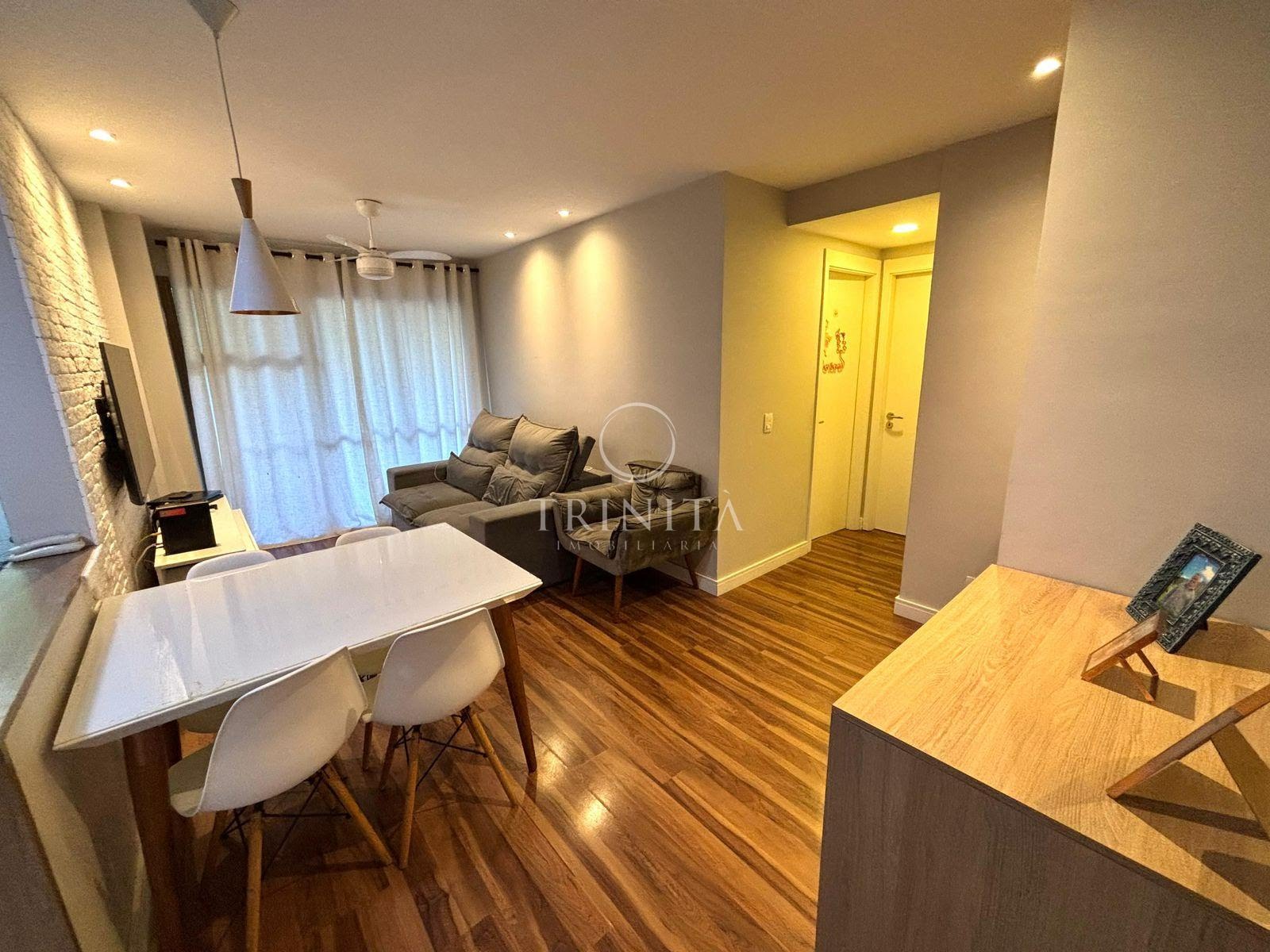 sala-trinitaimobiliaria-oceanpontalresidence