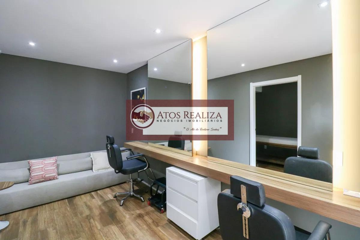 Studio à venda com 1 quarto, 1 banheiro, 18 vagas e 28m² no Jardim Caravelas, São Paulo (SP) — foto 11 de 30