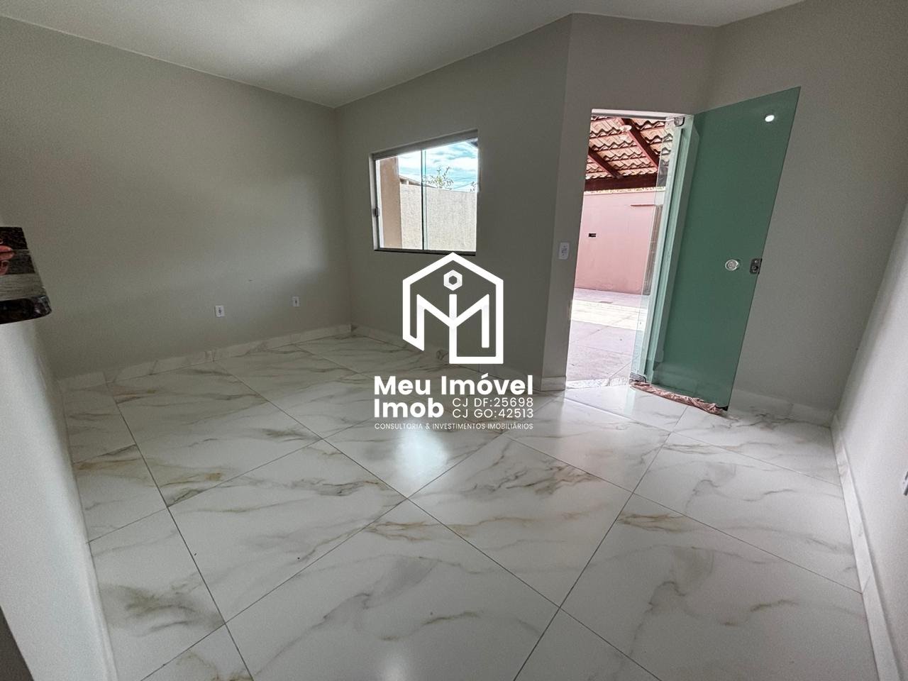 Casa, 3 quartos, 153 m² - Foto 11