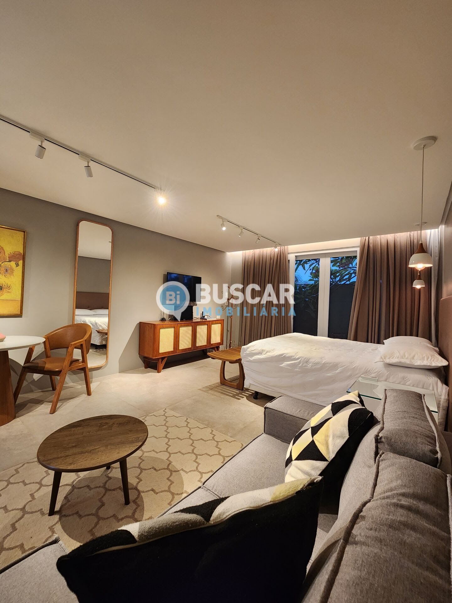 Casa à venda com 5 quartos, 5 suítes, 6 vagas e 1440m² no Papagaio, Feira de Santana (BA) — foto 29 de 30