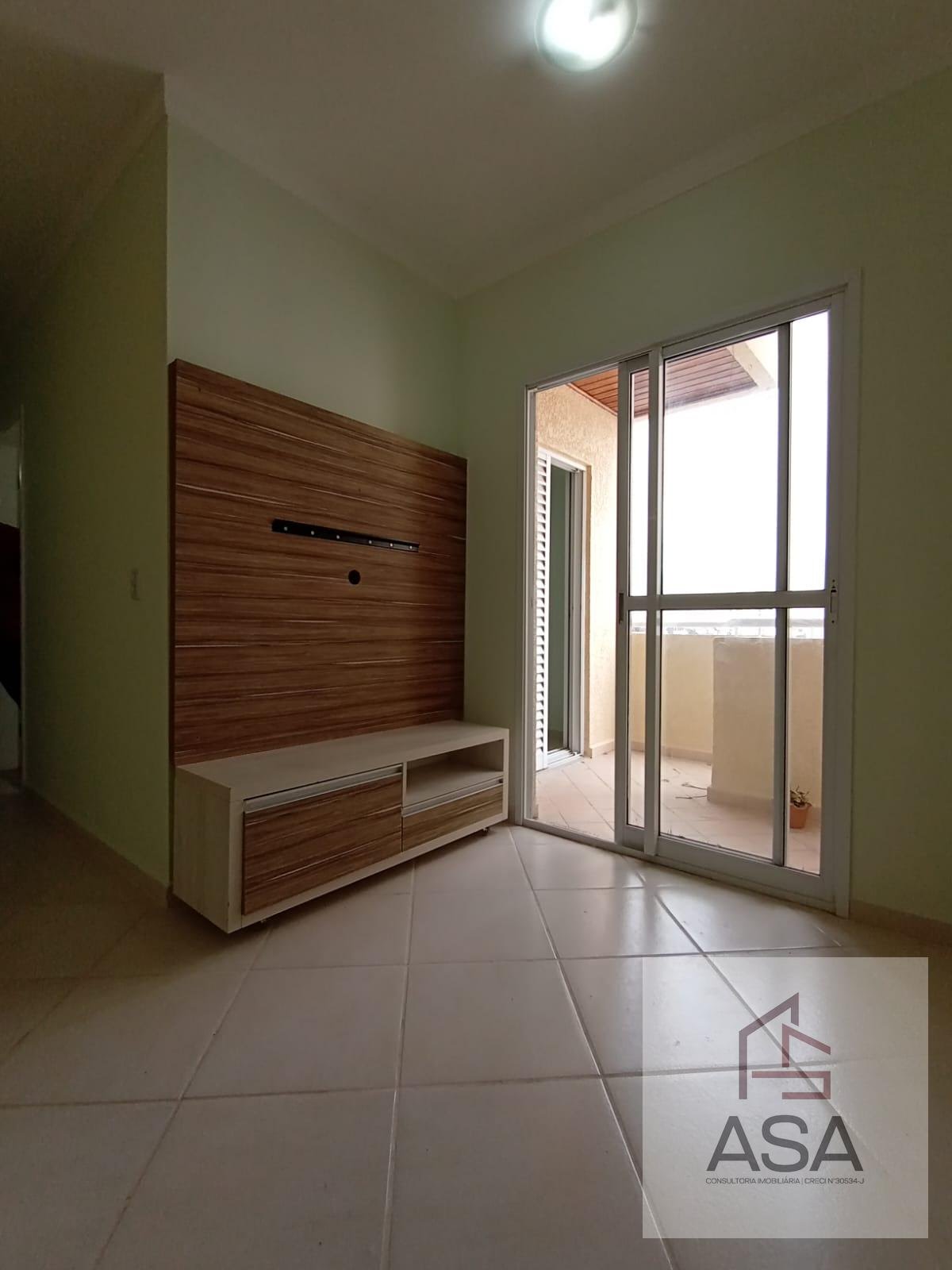 Apartamento, 3 quartos, 65 m² - Foto 11