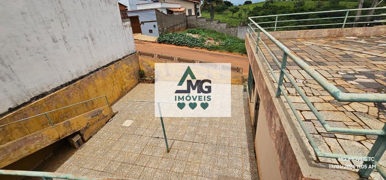 Casa, 2 quartos, 128 m² - Foto 44