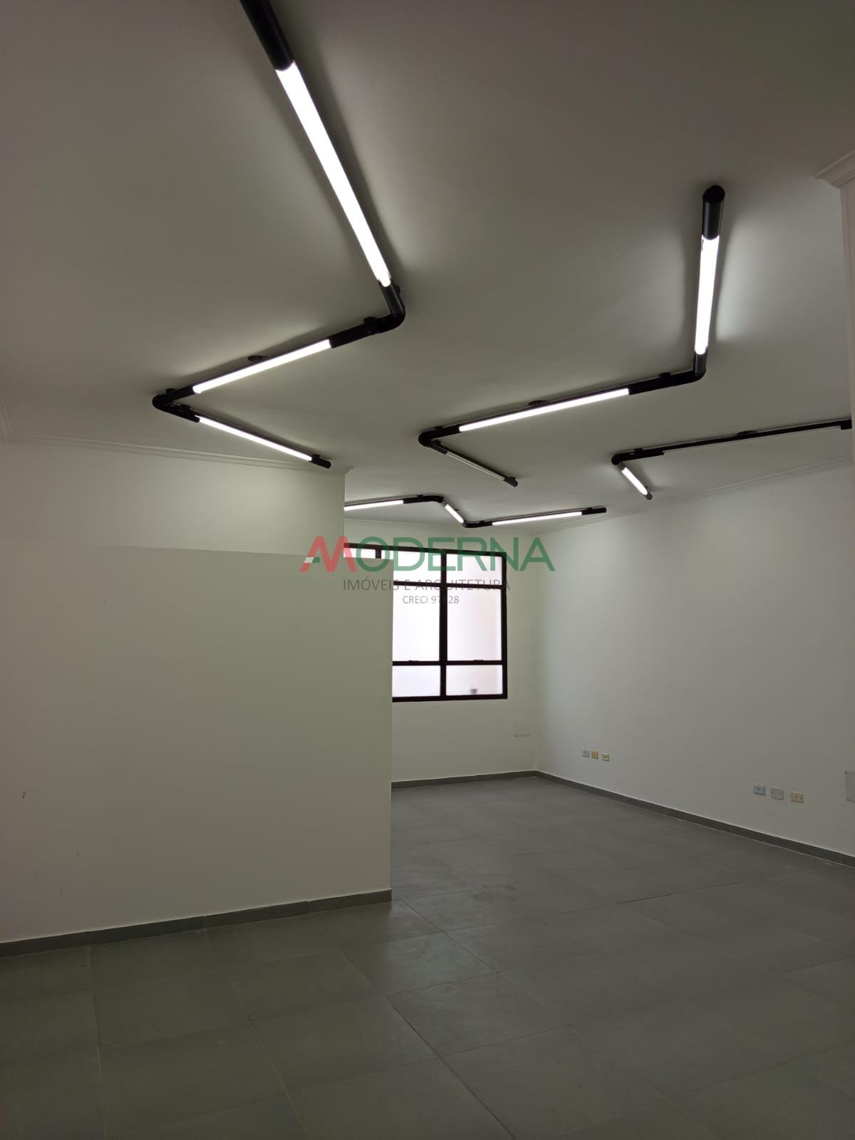 Comercial à venda com 7 banheiros, 4 vagas e 262m² no Taboão, São Bernardo do Campo (SP) — foto 12 de 30