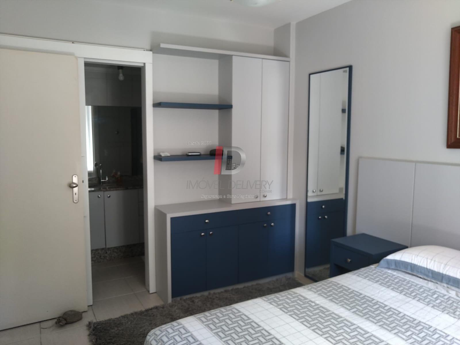 Apartamento, 3 quartos - Foto 7