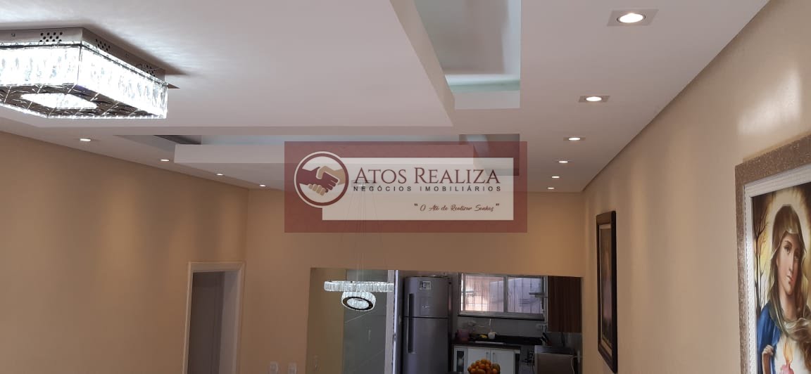 Casa à venda com 2 quartos, 1 suíte, 5 vagas e 200m² no Cidade Dutra, São Paulo (SP) — foto 6 de 26
