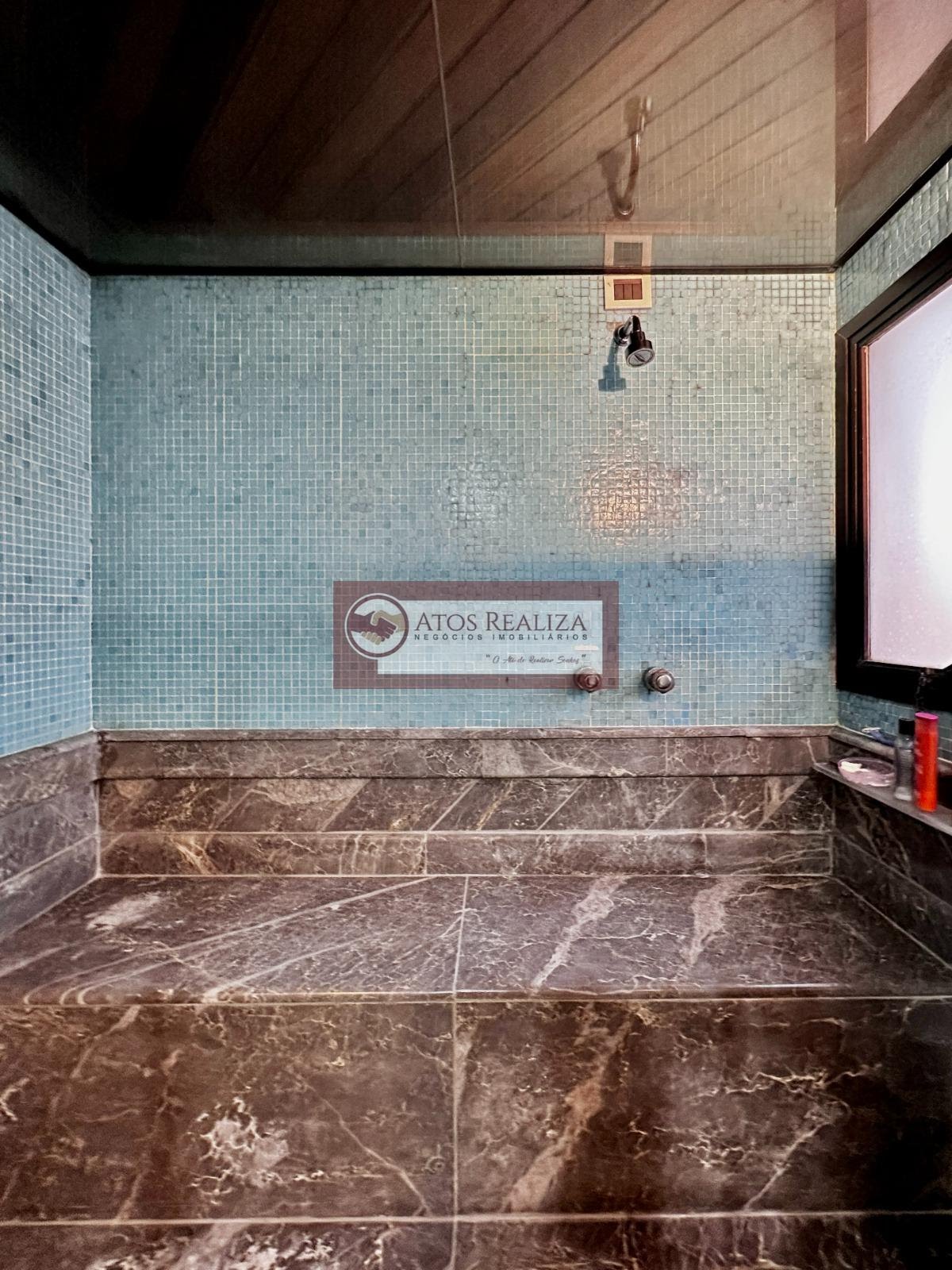 Apartamento à venda com 4 quartos, 2 suítes, 3 vagas e 274m² no Vila Alexandria, São Paulo (SP) — foto 28 de 30