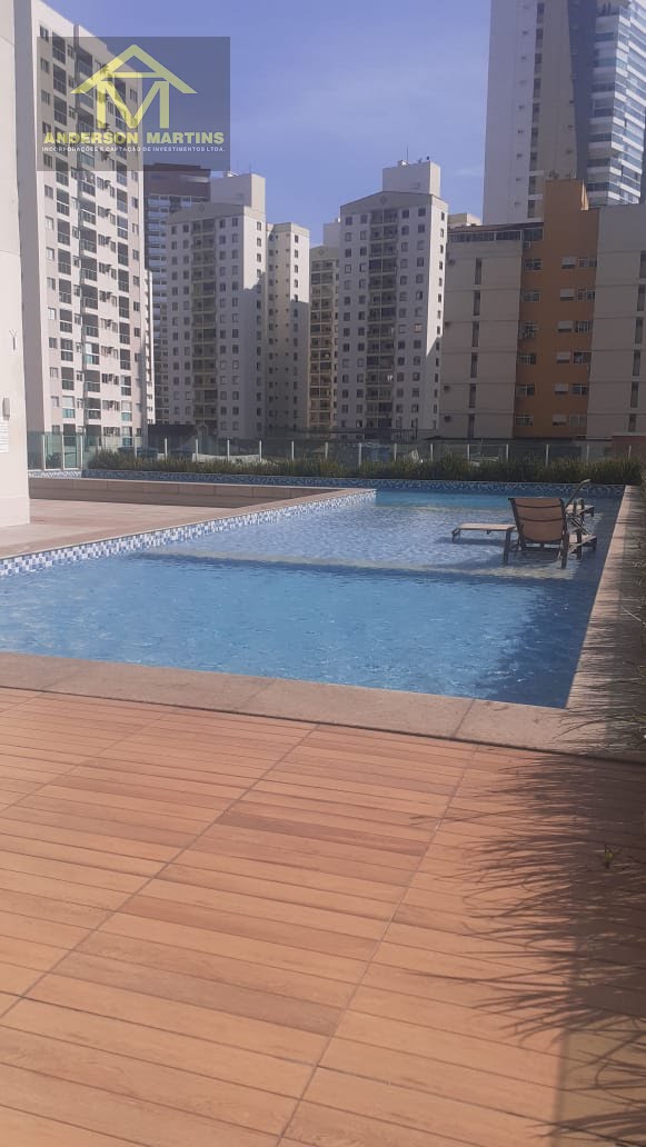 Apartamento à venda com 3 quartos, 2 banheiros, 2 vagas e 70m² no Praia de Itaparica, Vila Velha (ES) — foto 19 de 20