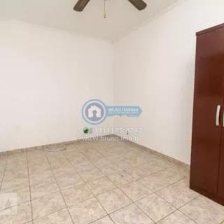 Apartamento à venda com 2 quartos, 1 banheiro, 1 vaga e 50m² no Centro, Guarulhos (SP) — foto 18 de 20