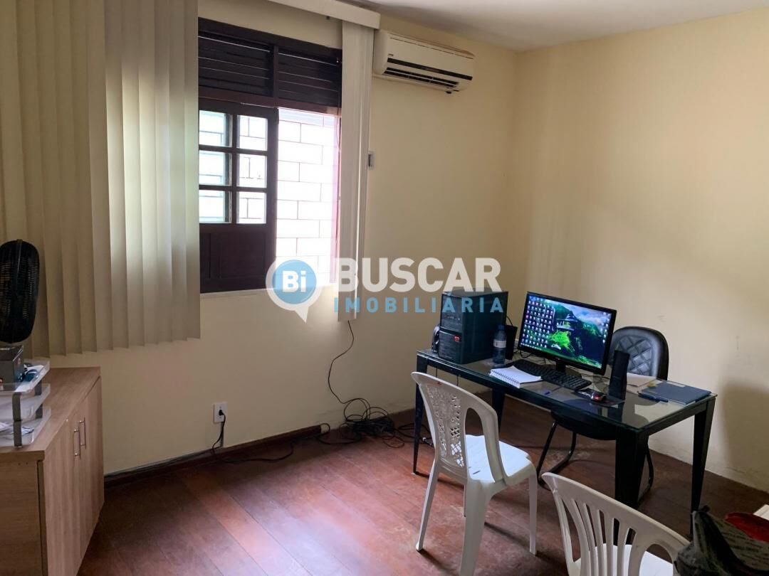 Casa à venda com 3 quartos, 1 suíte, 2 vagas e 300m² no Santa Mônica, Feira de Santana (BA) — foto 10 de 23