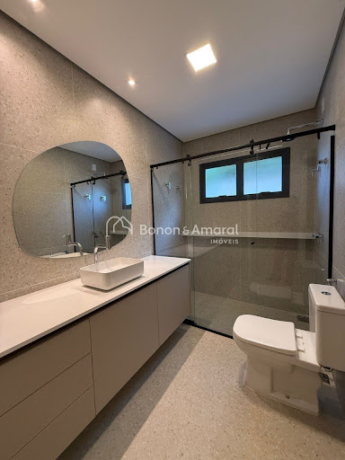 Casa de Condomínio, 3 quartos - Foto 28