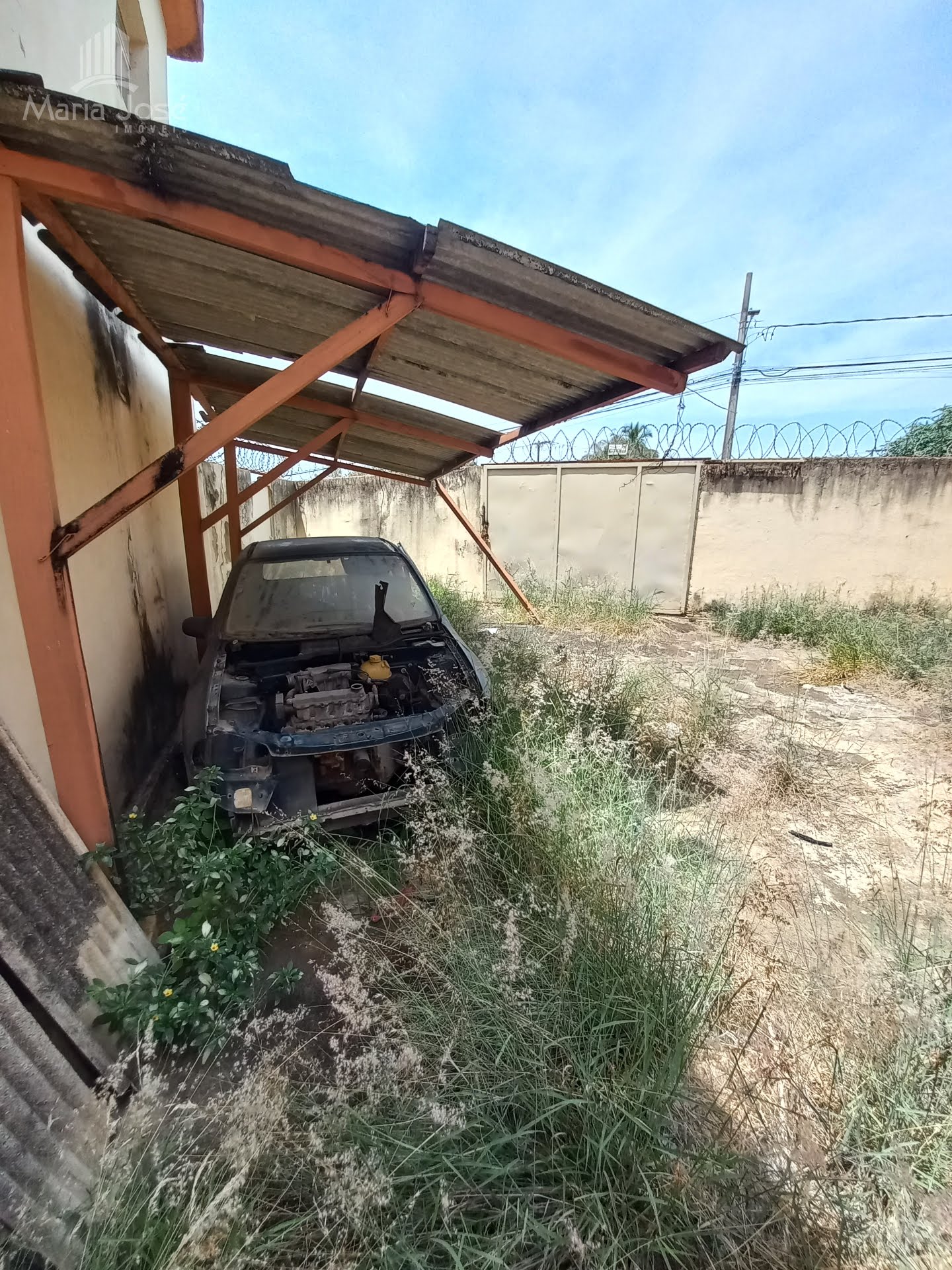 Terreno à venda com 650m² de terreno no Jardim Arizona, Sete Lagoas (MG) — foto 29 de 30