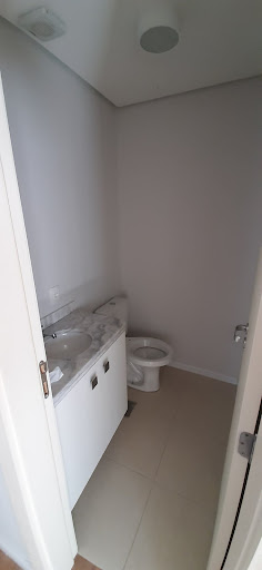 Sala - sala 402