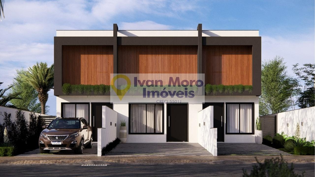 Casa à venda com 3 quartos, 1 suíte, 2 vagas e 137m² no Ingleses Norte, Florianópolis (SC) — foto 15 de 15