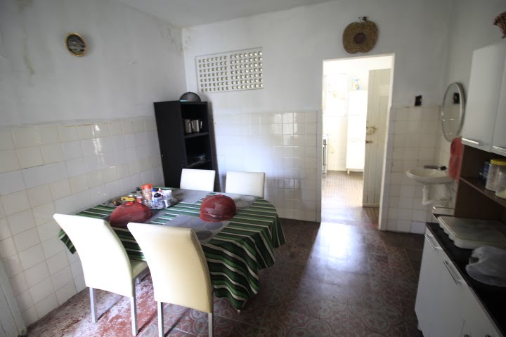 Casa à venda com 4 quartos, 1 suíte, 4 vagas e 208m² no Hipódromo, Recife (PE) — foto 8 de 30