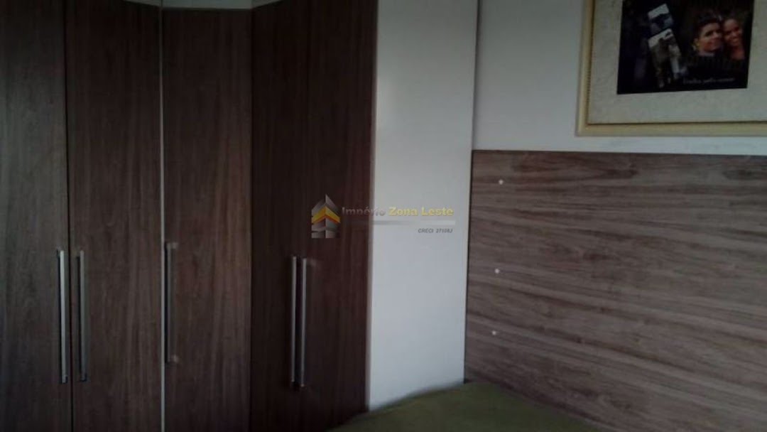 Apartamento, 2 quartos, 47 m² - Foto 11