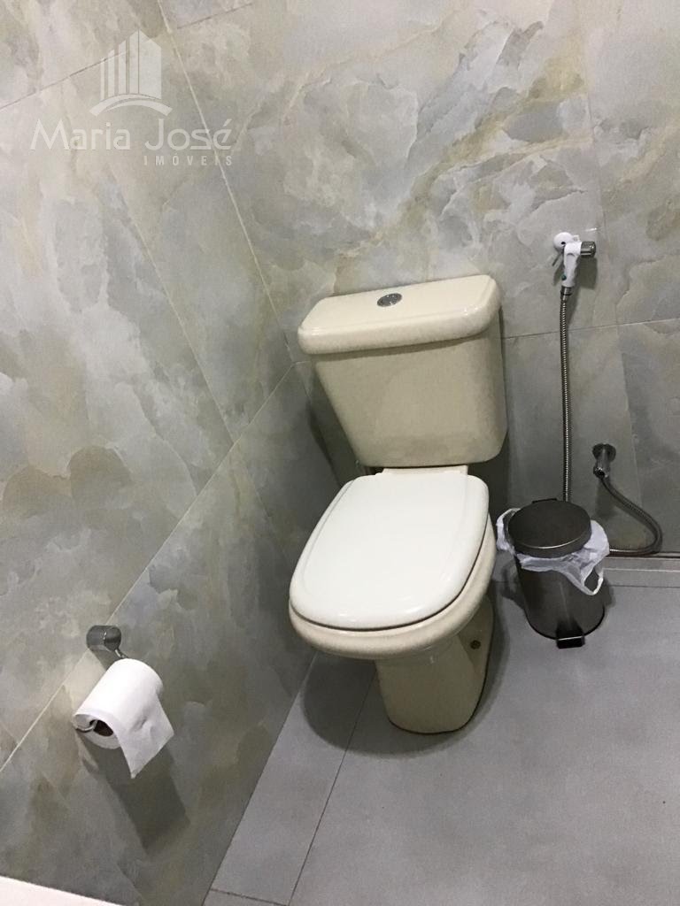 Casa à venda com 230m² no Quintas da Varginha, Sete Lagoas (MG) — foto 17 de 30