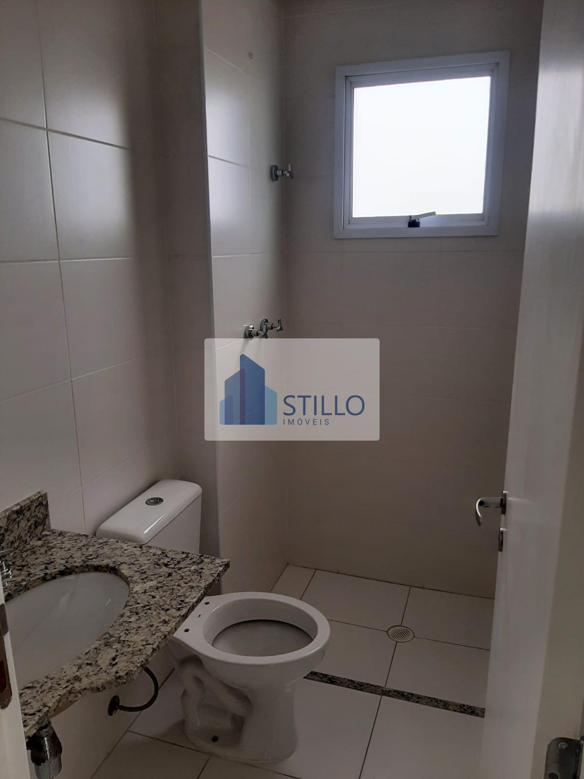 Apartamento à venda com 3 quartos, 1 suíte, 2 vagas e 74m² no Vila Formosa, São Paulo (SP) — foto 8 de 15
