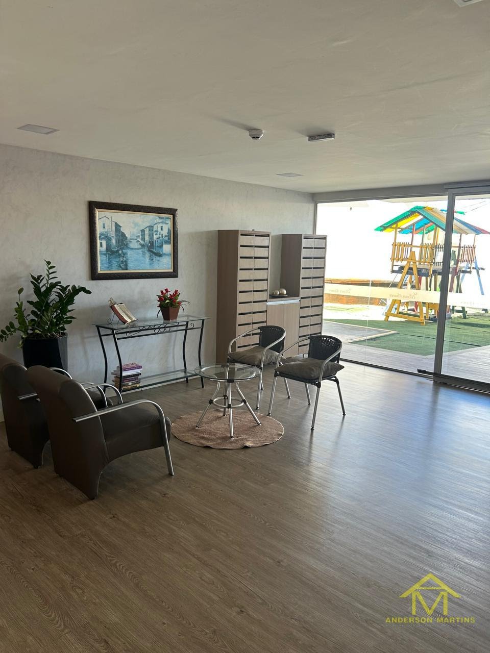 Apartamento, 2 quartos, 60 m² - Foto 7