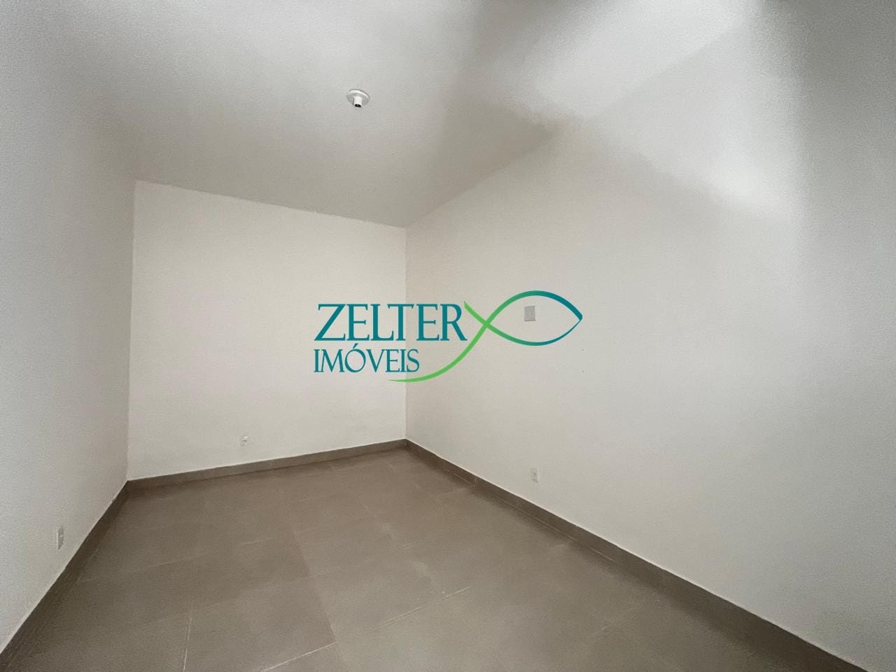 Casa à venda com 1 quarto, 1 banheiro e 66m² no Bento Ribeiro, Rio de Janeiro (RJ) — foto 10 de 16