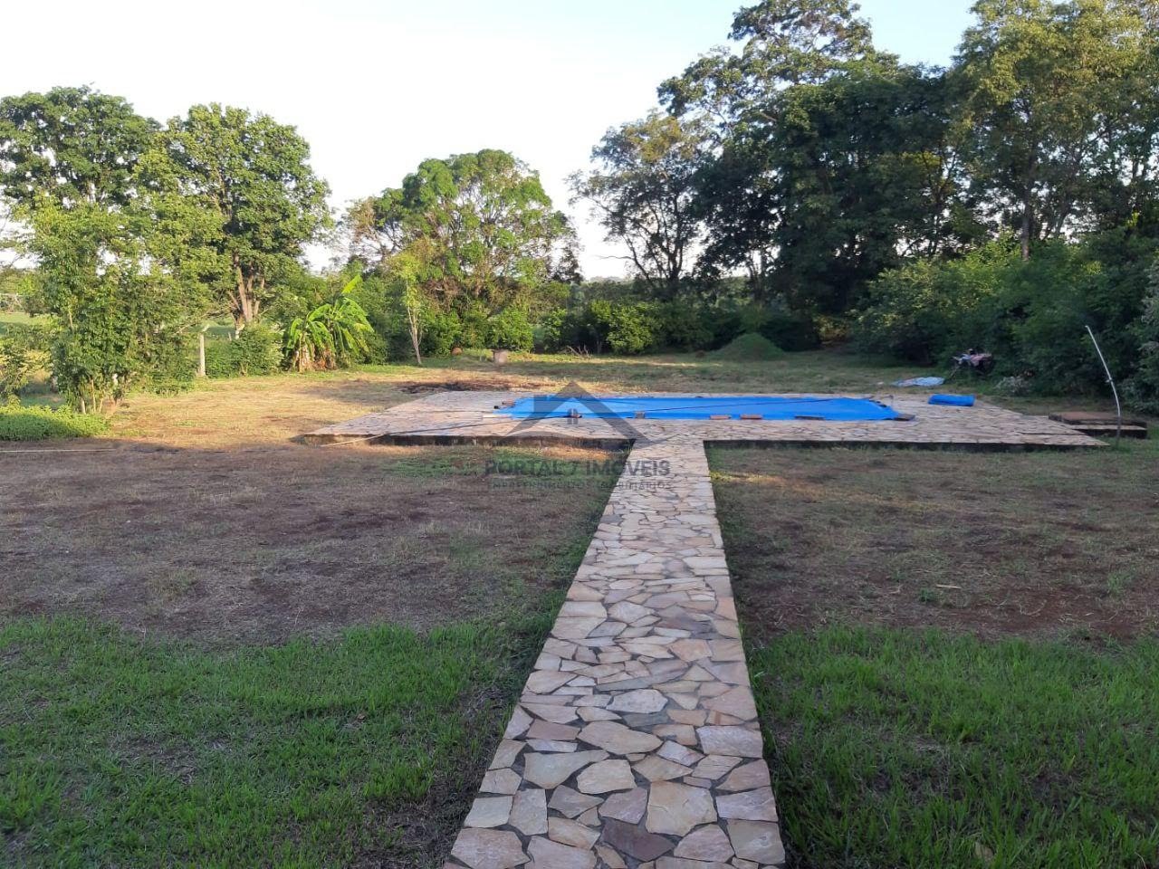 Rural à venda com 4000m² de terreno no Recanto São José, Sete Lagoas (MG) — foto 25 de 30