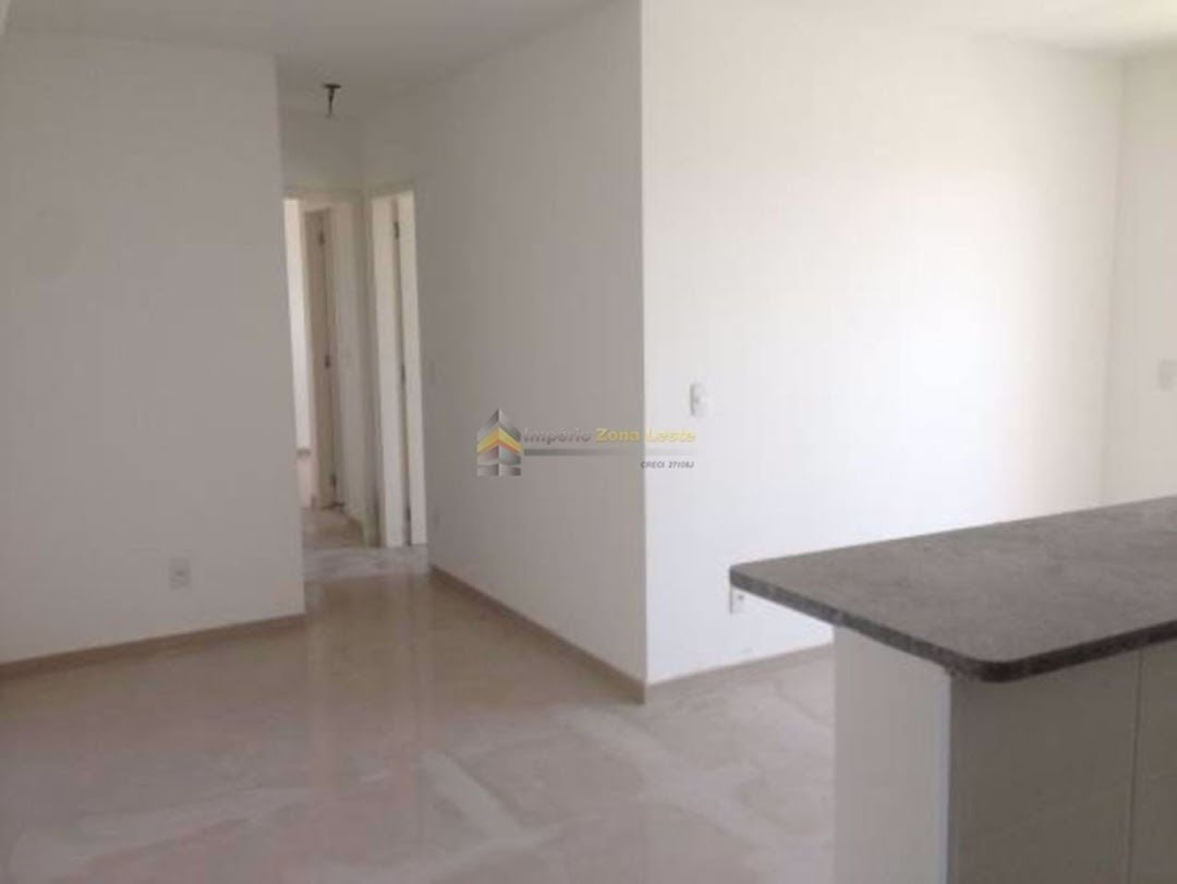 Apartamento, 2 quartos, 66 m² - Foto 7
