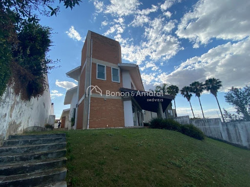 Casa de Condomínio, 6 quartos - Foto 23