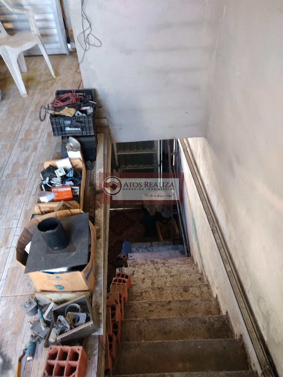 Casa à venda com 3 quartos, 1 suíte e 2 vagas no Parque Cocaia, São Paulo (SP) — foto 15 de 18