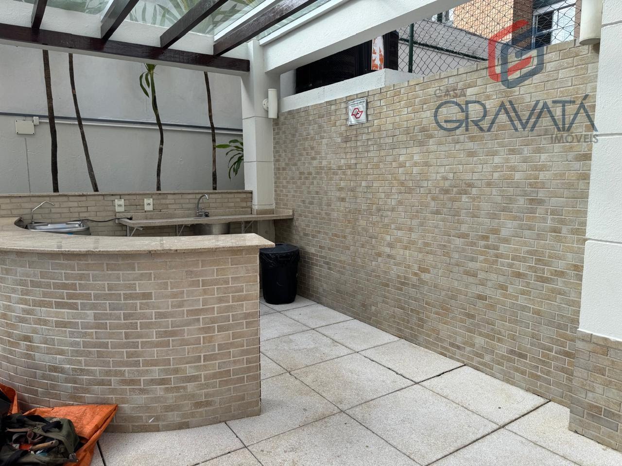 Apartamento à venda com 3 quartos, 3 suítes, 3 vagas e 135m² no Jardim, Santo André (SP) — foto 19 de 30