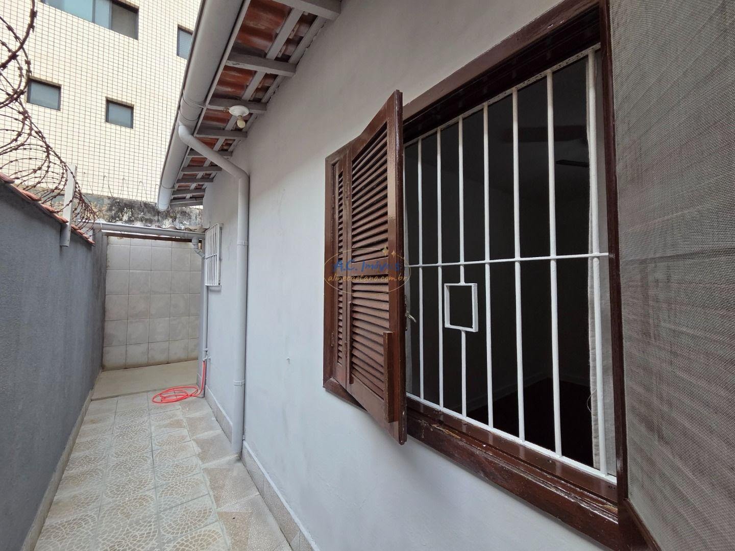 Casa à venda com 2 quartos, 1 banheiro, 2 vagas e 100m² no Guilhermina, Praia Grande (SP) — foto 26 de 30