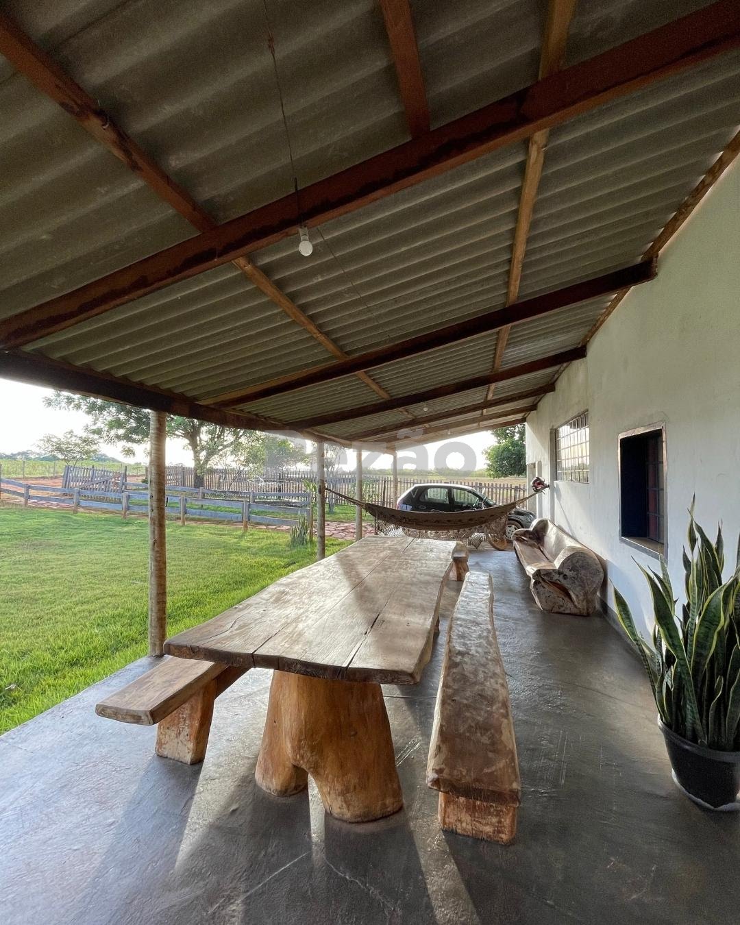 Rural à venda com 150040m² de terreno no Zona Rural de Heitoraí, Heitoraí (GO) — foto 10 de 20