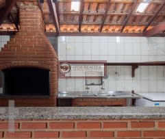 Apartamento para alugar com 2 quartos, 1 banheiro, 1 vaga e 62m² no Socorro, São Paulo (SP) — foto 27 de 30