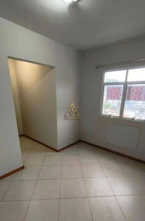 Apartamento à venda com 2 quartos, 1 banheiro, 1 vaga e 49m² no Itoupava Seca, Blumenau (SC) — foto 14 de 19