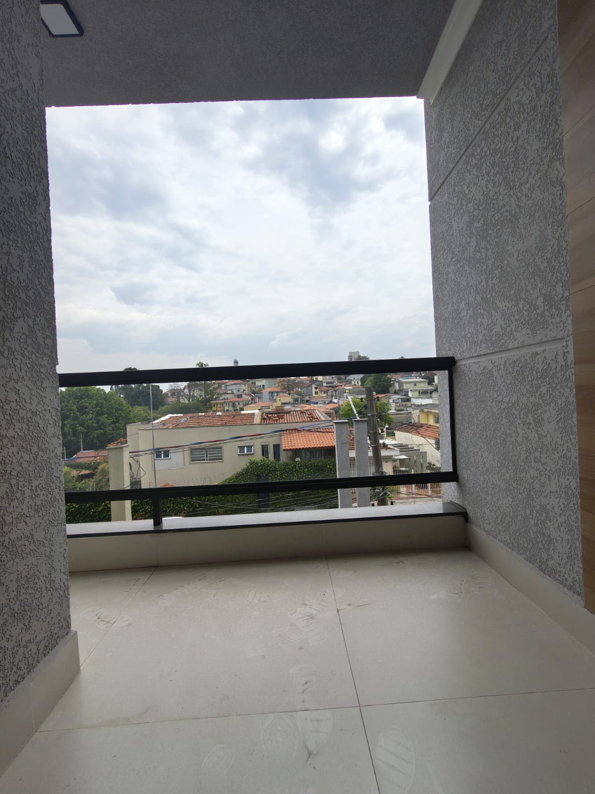 Apartamento à venda com 3 quartos, 3 suítes, 2 vagas e 160m² no Parque São Domingos, São Paulo (SP) — foto 24 de 30