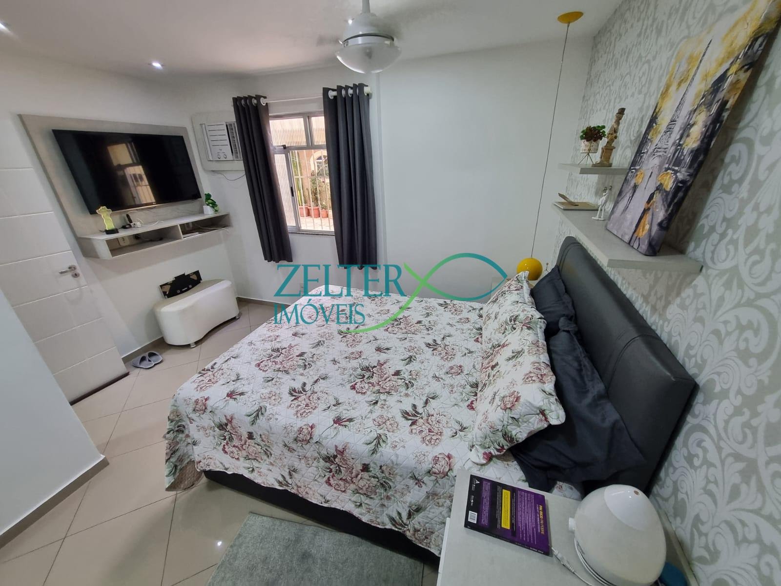 Casa à venda com 5 quartos, 1 suíte, 4 vagas e 116m² no Brás de Pina, Rio de Janeiro (RJ) — foto 15 de 30