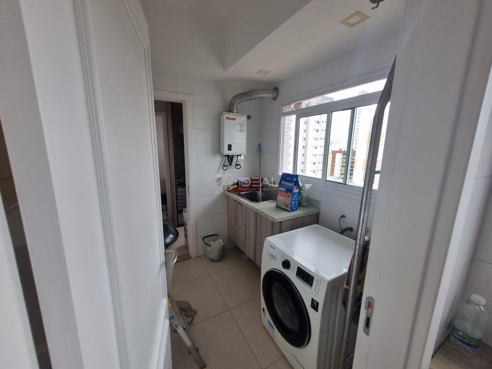 Apartamento à venda com 3 quartos, 1 suíte, 2 vagas e 120m² no Parque Tamandaré, Campos dos Goytacazes (RJ) — foto 19 de 30