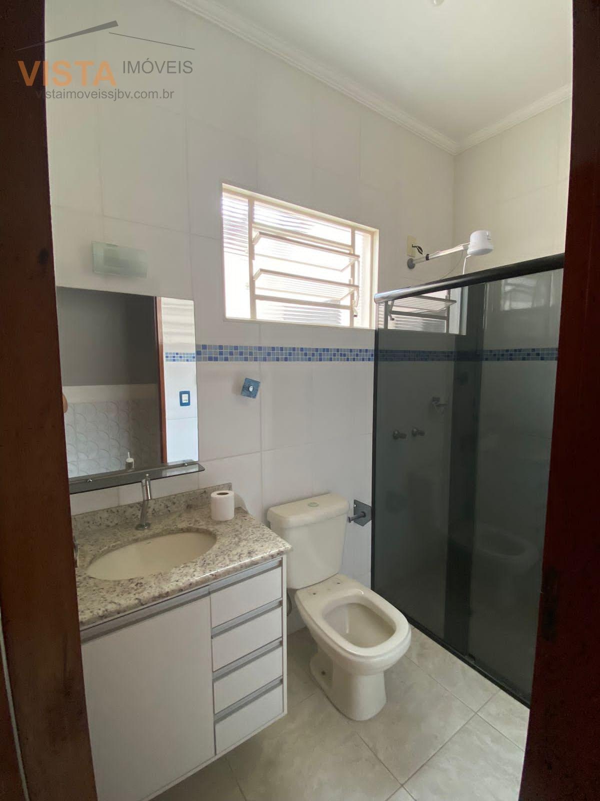 Casa à venda com 2 quartos, 1 suíte, 2 vagas e 125m² no Jardim Del Plata, São João da Boa Vista (SP) — foto 8 de 13