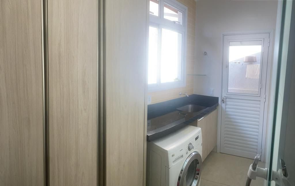 Casa à venda com 3 quartos, 1 suíte, 4 vagas e 190m² no Nova Aliança, Ribeirão Preto (SP) — foto 23 de 30