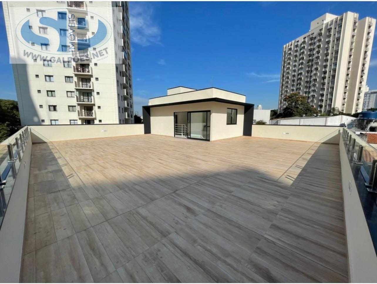 Prédio Inteiro, 407 m² - Foto 13