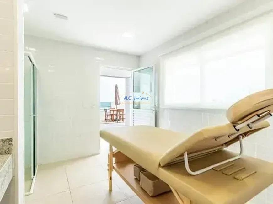 Apartamento à venda com 2 quartos, 1 suíte, 1 vaga e 82m² no Real, Praia Grande (SP) — foto 14 de 30