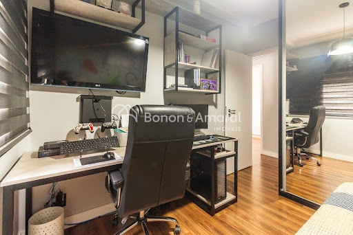 Apartamento, 3 quartos, 87 m² - Foto 19